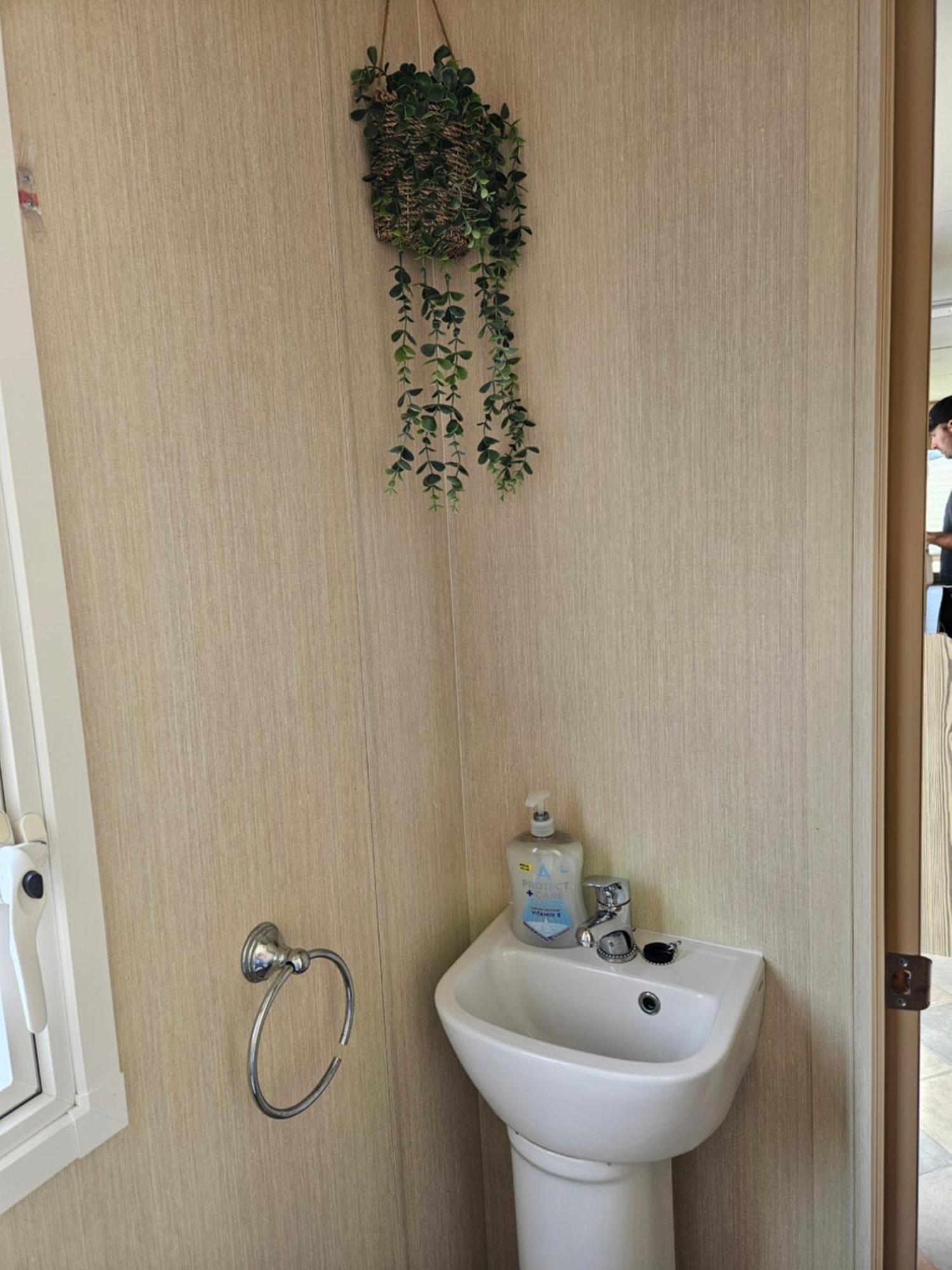 Goldensands Haven Rowan Court N65 مابليتورب المظهر الخارجي الصورة