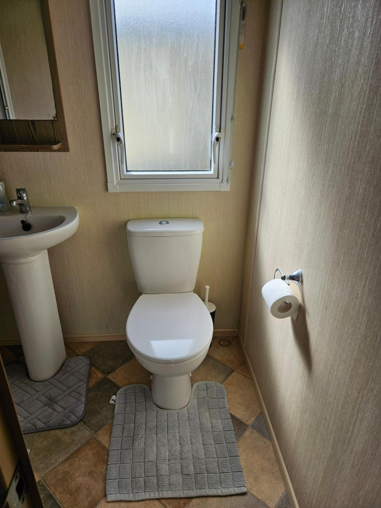 Goldensands Haven Rowan Court N65 مابليتورب المظهر الخارجي الصورة