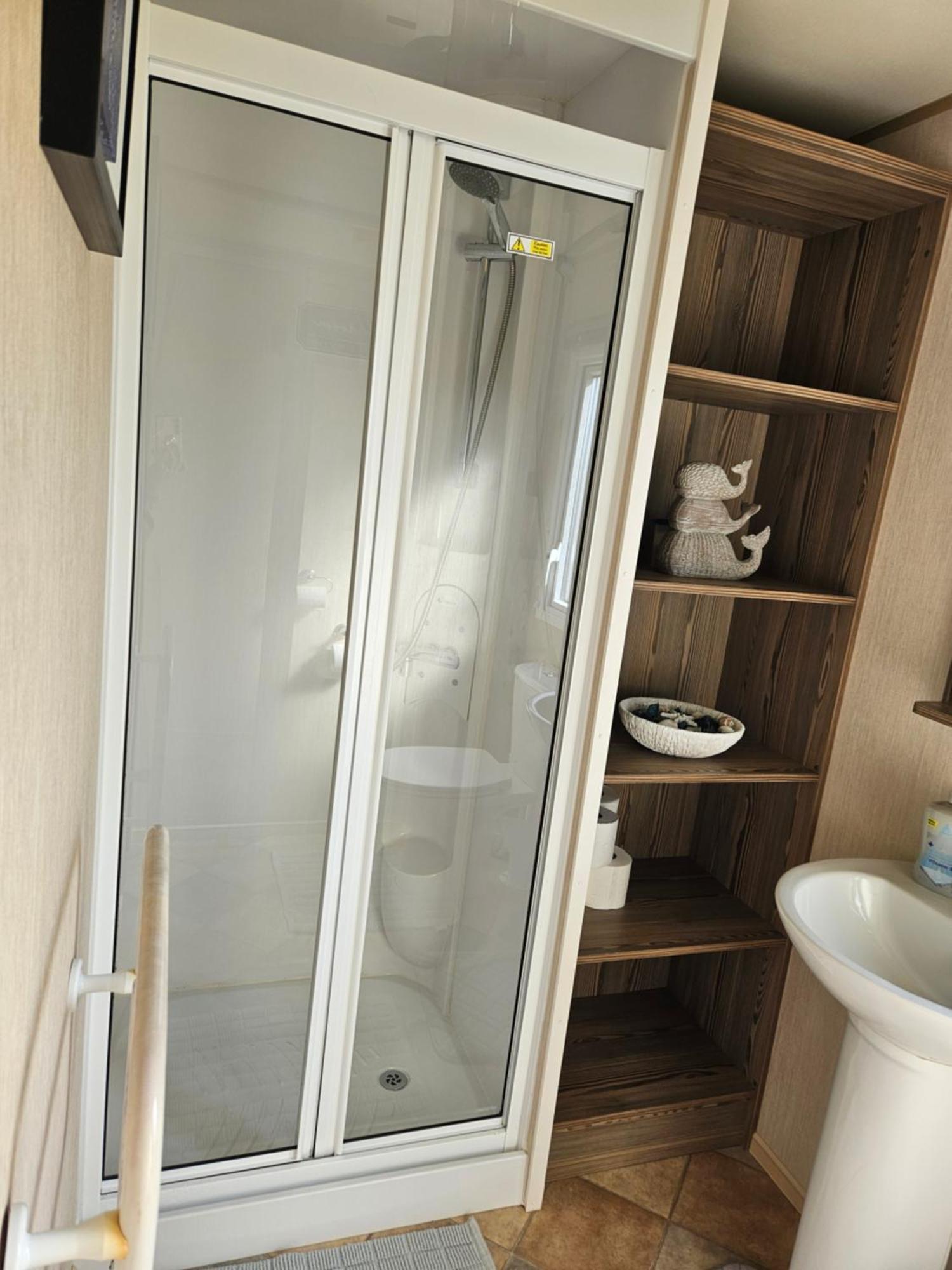 Goldensands Haven Rowan Court N65 مابليتورب المظهر الخارجي الصورة