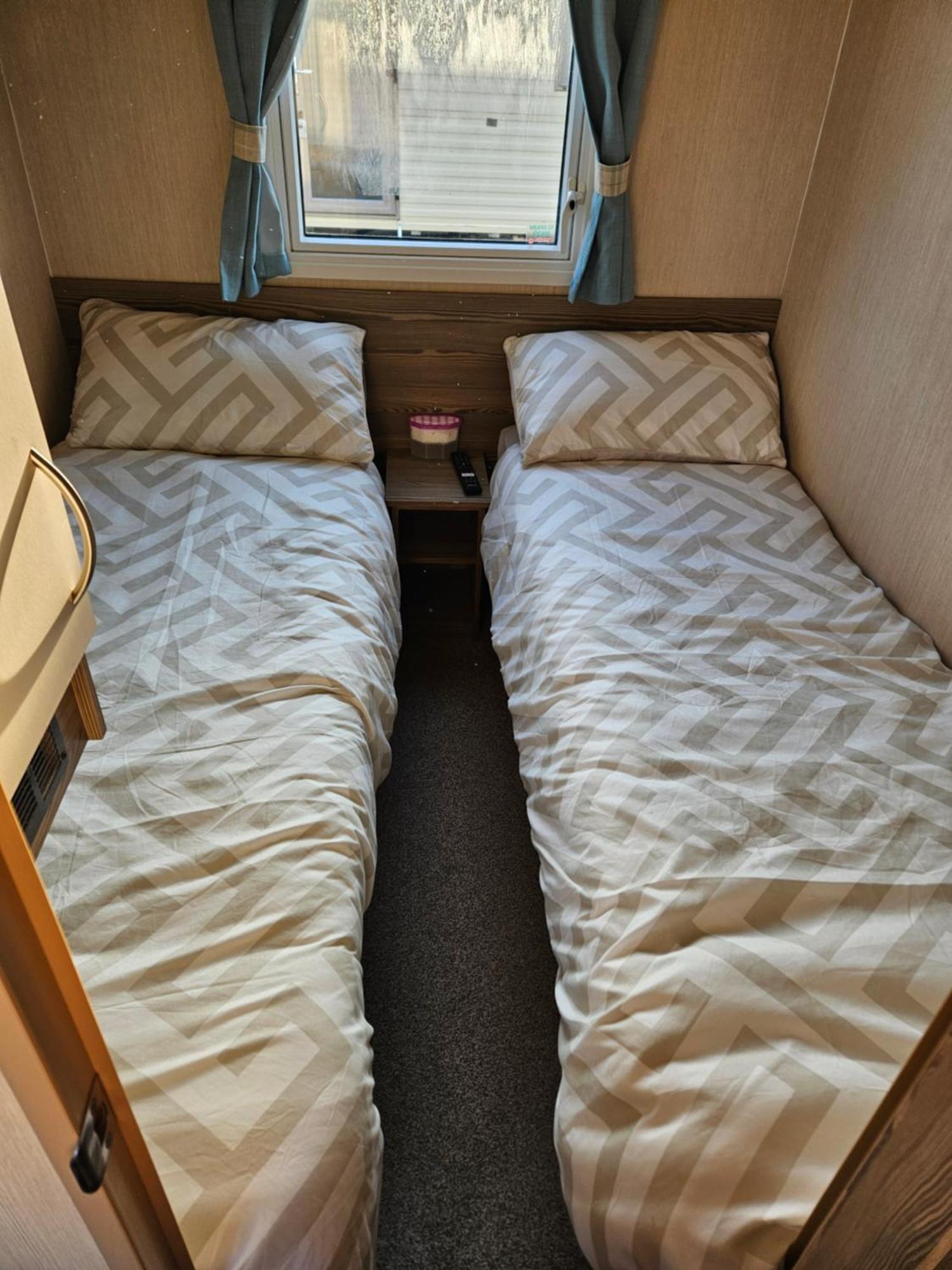 Goldensands Haven Rowan Court N65 مابليتورب المظهر الخارجي الصورة