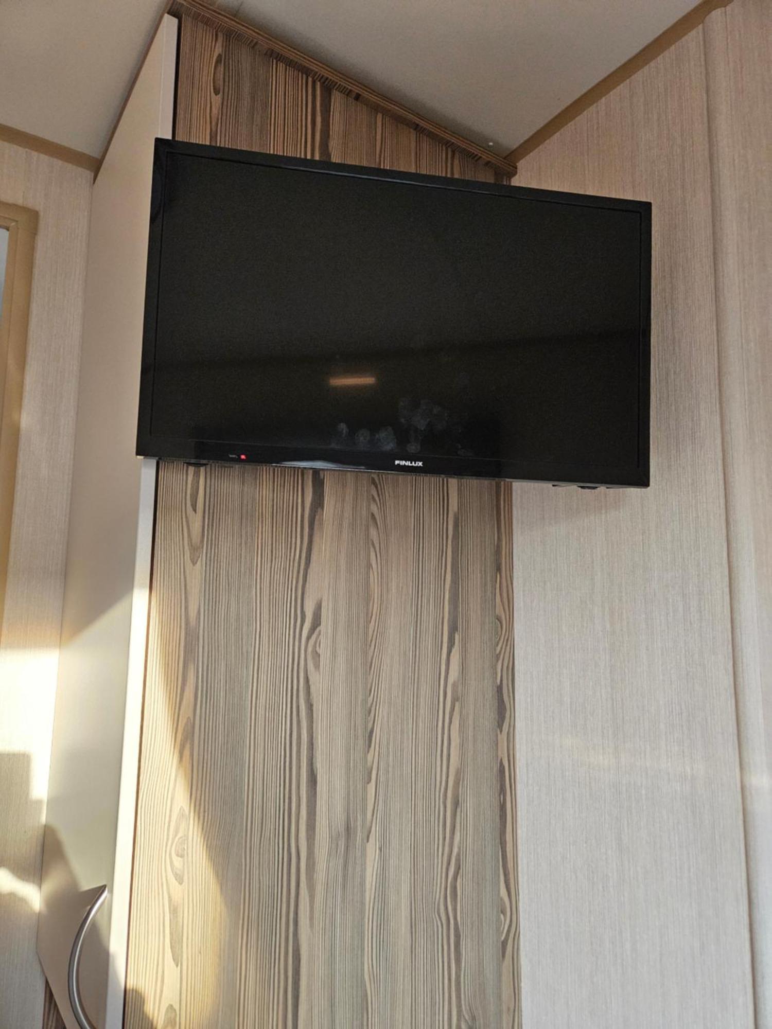 Goldensands Haven Rowan Court N65 مابليتورب المظهر الخارجي الصورة